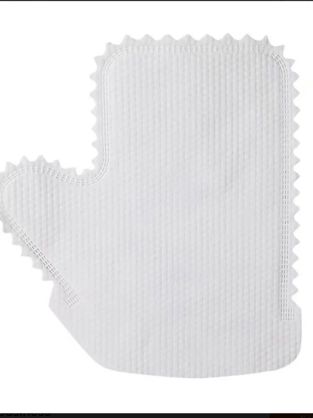 Clovely Skin Wipes…PACK OF 30